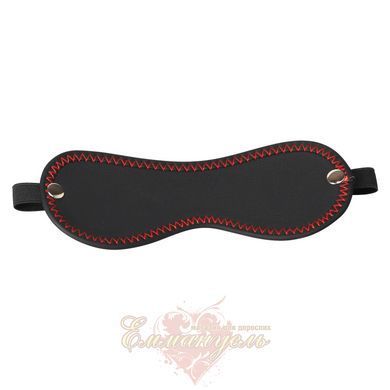 Набір БДСМ Erospace Wild Play Bdsm Set 4 Pcs C9 62050072-0009 фото