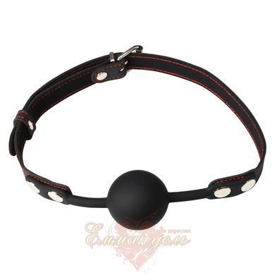Набір БДСМ Erospace Wild Play Bdsm Set 4 Pcs C9 62050072-0009 фото