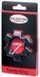 MALESATION Funny Ring 614000031533 - photos (3