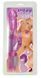 Vibrator - Crazy Rabbit Vibrator 61325626700000 - photos (3