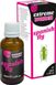 Exciting drops for women - ERO Spainish Fly Extreme for women, 30 мл