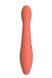 Vibrator for G-spot - Dream toys Vibes of Love Dream toys Charismatic Candice