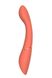 Vibrator for G-spot - Dream toys Vibes of Love Dream toys Charismatic Candice