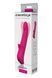 Вібратор - Dreamtoys Essentials Honey Bear Magenta &mdash; ротація та вібрація, 9 режимів DT21384 фото 3