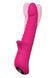 Вібратор - Dreamtoys Essentials Honey Bear Magenta &mdash; ротація та вібрація, 9 режимів DT21384 фото 2