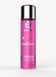 Массажное масло Swede Fruity Love Pink Grapefruit with Mango 120 мл 71290404387 фото 1