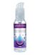 Silicone-based lubricant gel – Silicone Boss of Toys 100 ml.