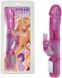 Vibrator - Crazy Rabbit Vibrator 61325626700000 - photos (1