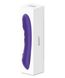 Interactive vibrator for the G-spot - Kiiroo Pearl 3 Purple