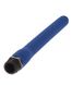 Nozzle for anal shower - ToyJoy Streamer Anal Douche, blue, 23 x 2.3 cm