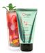 Съедобный лубрикант - Orgie Lube Tube Cocktail "Strawberry Mojito", 50 мл