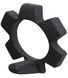 MALESATION Funny Ring 614000031533 - photos (2