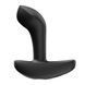 Anal plug Fun Factory Bootie Vibe Black SX3714 - photos (4