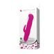Mini - vibrator - Pretty Love Blithe Pink 6603BI0334 - photos (9