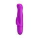 Mini - vibrator - Pretty Love Blithe Pink 6603BI0334 - photos (2