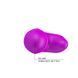 Mini - vibrator - Pretty Love Blithe Pink 6603BI0334 - photos (6
