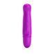Mini - vibrator - Pretty Love Blithe Pink 6603BI0334 - photos (3