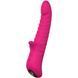 Вібратор - Dreamtoys Essentials Honey Bear Magenta &mdash; ротація та вібрація, 9 режимів DT21384 фото 1