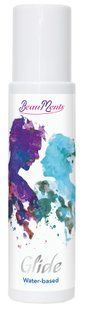 BeauMents Glide (water based) 100ml 714000090981 фото