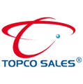 Topco Sales (USA)