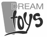 Dream Toys (Нидерланды)