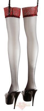 Панчохи - 2540010 Stockings, S 513225401001611 фото