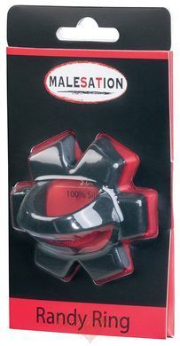 MALESATION Randy Ring 614000031534 фото