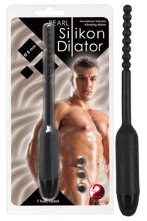 Уретральный стимулятор - Pearl Dilator Dilator