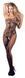 Комбінезон - 2550679 Catsuit asymmetric, S-L 513225506791101 фото 2
