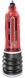 Гидропомпа - Bathmate Hydromax 9 Red (X40) для члена длиной от 18 до 23см, диаметр до 5,5см