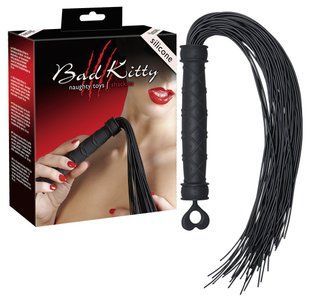 Плетка - 2491567 Whip SIlicone 513224915671001 фото