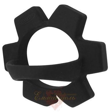 MALESATION Randy Ring 614000031534 фото