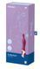 Вібратор для точки А &ndash; Satisfyer A-Mazing 1 Berry SO6122 фото 5