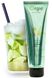 Edible lubricant - Orgie Lube Tube Cocktail "Caipirinha", 100 ml