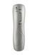 Realistic Vibrator Achilles LoveCloneX 8.2'' with Vibration, Suction Cup & Remote, 7 Modes, Cyber Skin 21-00009 - photos (6