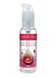 Water-based lubricant gel - Strawberry Boss of Toys 100 ml