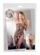 Комбінезон - 2550679 Catsuit asymmetric, S-L 513225506791101 фото 7