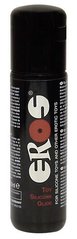 Lubricant - EROS All in ONe 100 ml