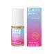 Анальный лубрикант Love To Love Easy Peasy &mdash; Anal Relaxing Gel 30 мл SX2277 фото 1
