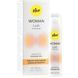 Інтимний гель - Pjur WOMAN Lust Intense, рідкий вібратор, 15 мл PJ16248 фото 1