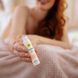 Інтимний гель - Pjur WOMAN Lust Intense, рідкий вібратор, 15 мл PJ16248 фото 5