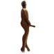 Кукла - надувной мужчина - LEROY TRAVEL-SIZE LOVE DOLL" 66CM