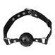 Набор БДСМ Erospace Wild Play, 5 предметов, BDSM set C11 62050072-0011 фото 6