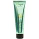 Edible lubricant - Orgie Lube Tube Cocktail "Caipirinha", 100 ml