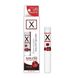 Sensuva Stimulating Unisex Lip Balm - X on the Lips Cherry with Pheromones