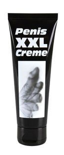 Крем для збільшення - Penis XXL Creme, 80 мл 71326103300000 фото