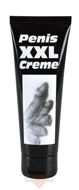 Cream for augmentation - Penis XXL Creme, 80 мл