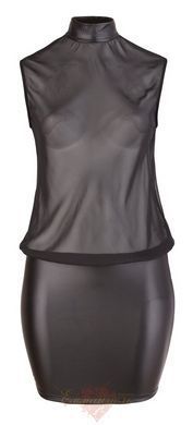 2715945 Dress transparent black, XL 513227159451051 &mdash; photos