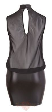 2715945 Dress transparent black, XL 513227159451051 &mdash; photos