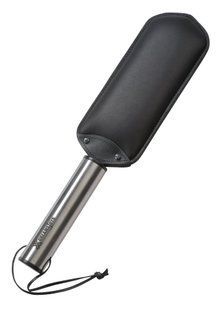 XXdreamSToys Paddle "Soft" mit Edelstahlgriff 614000256399 фото